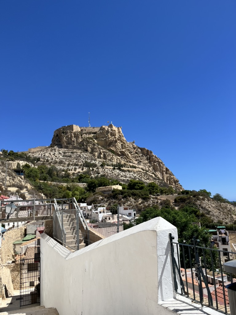 Urokliwe kawiarenki w Starym Mieście