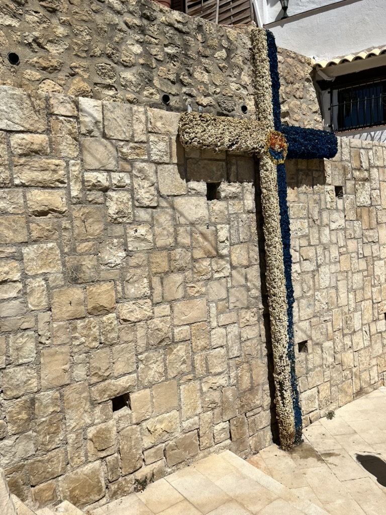 What to See in Alicante in 3 Days: Itinerary 2026