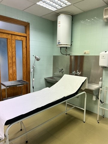 Plaza de Toros Alicante