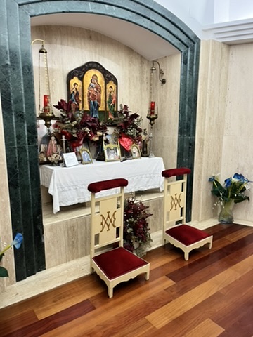 Plaza de Toros Alicante
