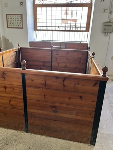 Plaza de Toros Alicante