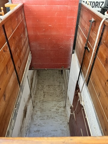 Plaza de Toros Alicante