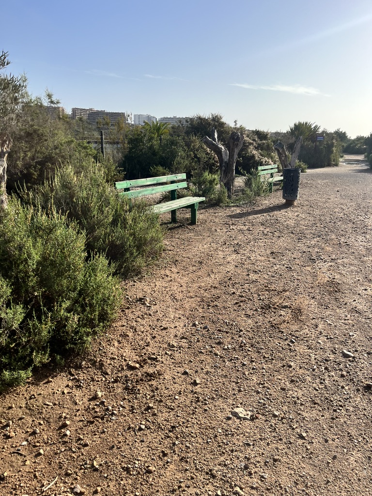 Fortyfikacje wojenne